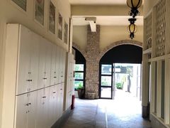 -金汤湾海水温泉度假酒店