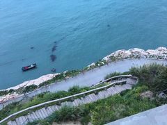-东极岛景区