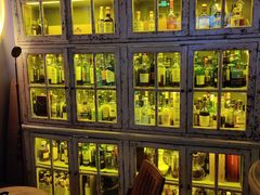 -格兰酒吧Glen Bar