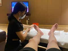 -国龙-龙之悦spa沐足中心