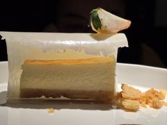 -王品牛排(合肥万象城店)