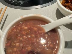 -俏牛哥鲜牛肉牛肆馆(重庆天地店)
