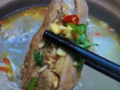 -花姐羊肉炉(吕厝店)