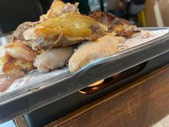 -烟火鱼乡(吾悦店)