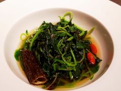 -三利音·东方司宴(外滩店)