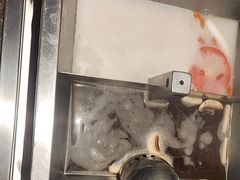 -皇城老妈川味火锅·大连海鲜火锅(港湾店)