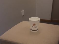 -筋骨堂热敷推拿按摩(招商花园城店)