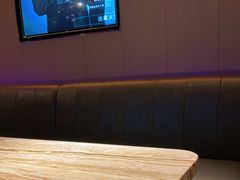 -星聚会KTV(北京世贸天阶店)