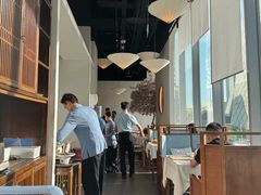 -翡翠江南(国贸商城店)