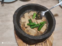 -小江南(高新天泺路店)