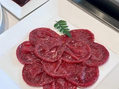 -皇城老妈火锅·川味传承(港湾店)