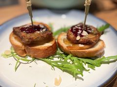 -小满Grainkitchen(滨江商业广场店)