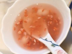 -東大方(武康千秋广场店)