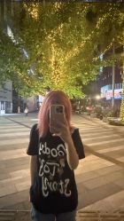 -DL HOPE明星造型