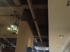 -翡翠鸟精品泰国菜(北辰财富中心店)