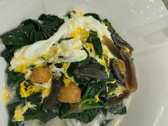 -富淳饭店(世纪公园店)