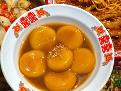 -威哥的菜·地道长沙菜(雨花亭店)