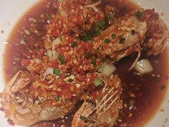 -湘轩·土菜研究院(光大店)