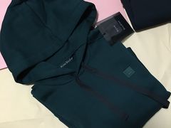 -Acne Studios(芮欧百货店)