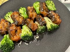 -广州酒家(越华店)