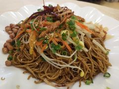 -琼菜王(南海店)