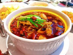 -新沸腾鱼乡(世贸天阶店)