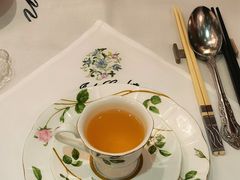 -翠园(广州太古汇店)