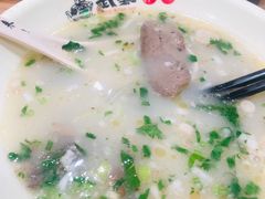 -武圣羊汤(武圣路店)