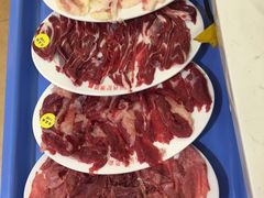 -潮发潮汕牛肉店(龙洞店)