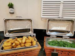 -衢州大花园国际酒店