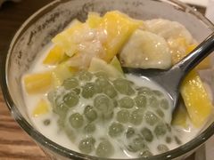 -GOGO Plate(成都太古里店)