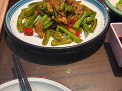 -大唐高老庄(红旗路店)