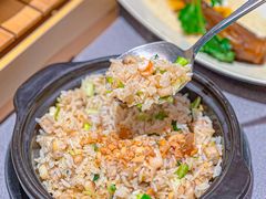 -金成潮菜博物馆(海珠湿地店)