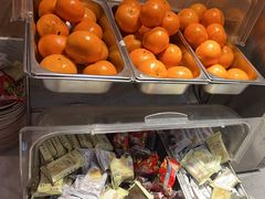 -叮叮台球·棋牌(西四店)