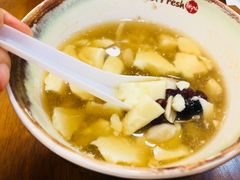 -鲜芋仙(群光广场店)