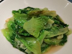 -千滋百味·醉江澜花园餐厅(街道口店)