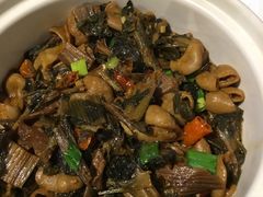 -集贤门·徽菜(南山店)