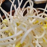 吃了一晚折耳根