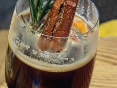 -Wagas沃歌斯(北京君太百货店)