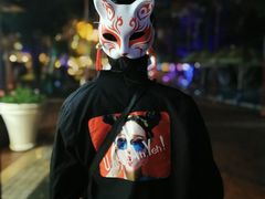 -国色天乡三期陆地乐园