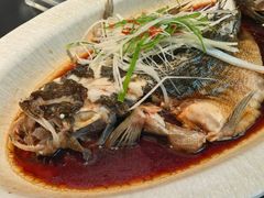 -梅花境(万科店)