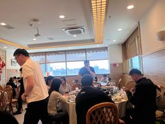 -庐州太太(南七里店)