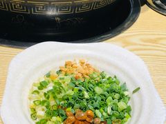 -香坝坝鲜鱼火锅(春熙路店)