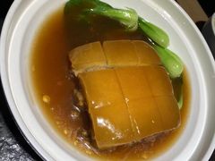 -安多素食(广仁寺路店)