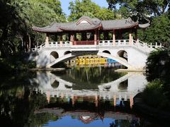 -柳侯公园
