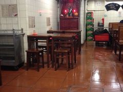 大堂-陈光记烧腊店(罗保博士街店)