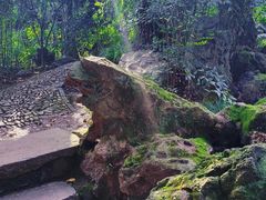 -天一阁博物院