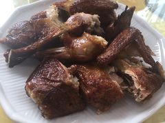 -思远客家菜馆(巴伐利亚店)