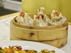 -花楸树下(观水路店)