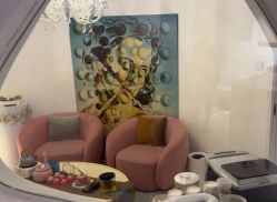 -韩静美科技护肤抗衰中心